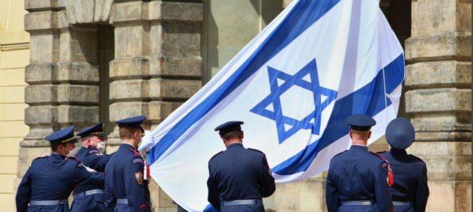 Юрий Каннер. Проверка на простых вопросах