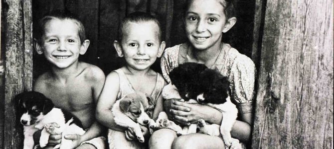 Lietuvoje minima Gedulo ir vilties diena 80-ąsias metines žyminti atminta data. Tremtis Sibire – žiaurumas, dar kartą sujungęs lietuvius ir litvakus tai pačiai dainai