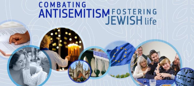 European Commission Calls on Greece, Netherlands, Lithuania to Transpose EU Law Criminalizing Hate Speech, Crimes