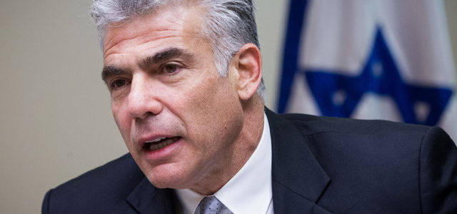 Глава МИД Израиля: “Польский закон – это позор, который нанесет серьезный ущерб”