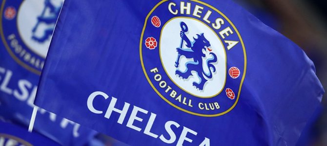 ADL отмечает резкий рост антисемитизма в европейском футболе ADL отмечает резкий рост антисемитизма в европейском футболе