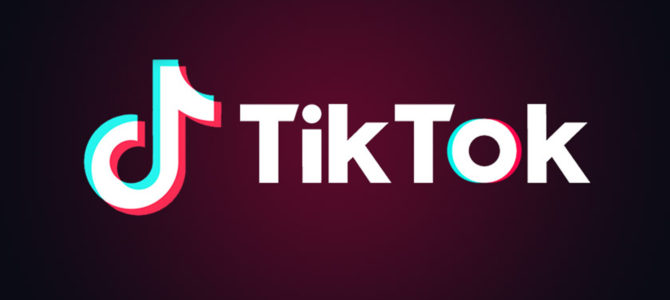 Число проявлений антисемитизма в «TikTok» за год выросло более чем на 900% Число проявлений антисемитизма в «TikTok» за год выросло более чем на 900%