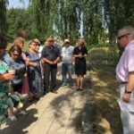 ŠKSkype_Picture_2021_07_17T08_03_48_725Z