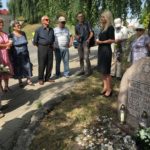 ŠKSkype_Picture_2021_07_17T08_04_13_523Z