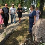 ŠKSkype_Picture_2021_07_17T08_04_30_812Z