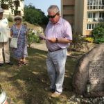 ŠKSkype_Picture_2021_07_17T08_04_45_075Z