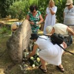 ŠKSkype_Picture_2021_07_17T08_04_59_048Z