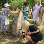 ŠKSkype_Picture_2021_07_17T08_05_13_329Z (1)