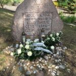 ŠKSkype_Picture_2021_07_17T08_05_26_346Z