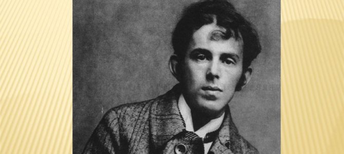 Научно-практическая конференция, посвященная 130-летию Осипа Мандельштама