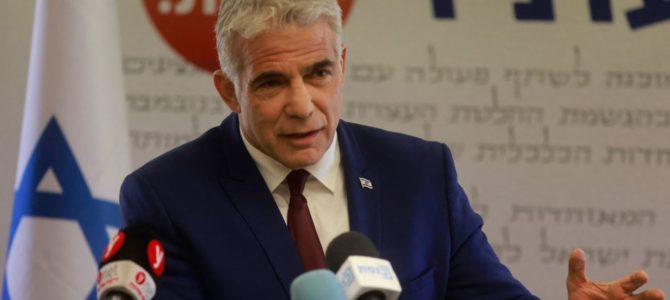 Polish Senate Approves Bill Limiting Holocaust Restitution