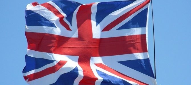 Великобритания присоединилась к протестам против польского закона о реституции