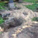 132343182-7703206b-dd11-4753-b424-cdacc1f33f5e