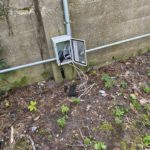 132418552-113db246-f893-46dd-b216-d4499f0b0b91