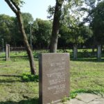 132958930-d4d8c08b-1e9a-4f10-9749-2b0ed948a9e9