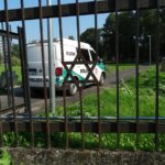 132959001-e7bcfd82-cfe0-4b0d-85f6-39bde7bf4e56