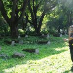 132959109-2f2edeee-2f37-4c6b-a839-d4919f4384f6