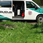 132959227-666d85e9-bd89-43c0-aa7e-f7968bbb7936