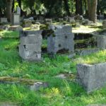 132959343-af122681-133d-4699-8ac8-8a777ceae40f