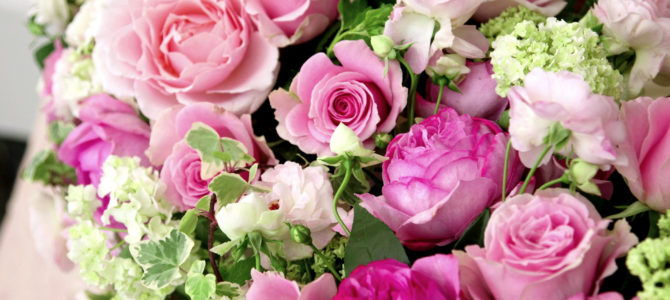 Поздравляем Аниту Фридберг с юбилеем!