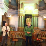 OLYMPUS DIGITAL CAMERA