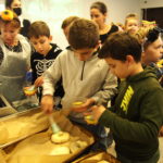 OLYMPUS DIGITAL CAMERA