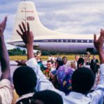 anyconv-com-grizimas-zuko-pasitikimas-zambijoje-1964-aisiais-cynthia-zukas-1080x