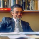 anyconv-com-inzinierius-s-zukas-savo-ofise-lusakoje-devinto-desimtmecio-pradzioje-david-zukas-1920x