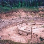 anyconv-com-zukas-vilniuje-paneriu-holokausto-vietoje-1997-david-zukas-1920x