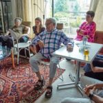 anyconv-com-zuko-seimos-susitikimas-2018-m-londonas-david-zukas-1920x