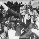 anyconv.com__-atvykimas-i-ndola-1964-pasitikimas-oro-uoste
