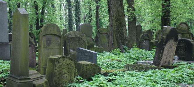 «Я еврей и вернусь к своему народу в день своей смерти»…