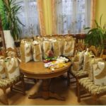 Chanuka Panevėžyje10.