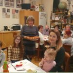 Chanuka Panevėžyje12.