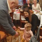 Chanuka Panevėžyje13.