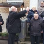 Chanuka Panevėžyje6,