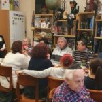 Chanuka Panevėžyje9.