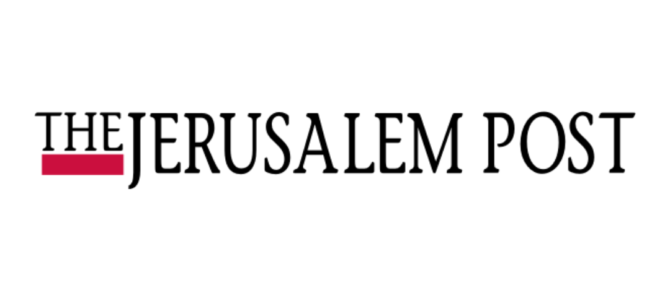 Jerusalem Post: 2021 год стал самым антисемитским за последнее десятилетие