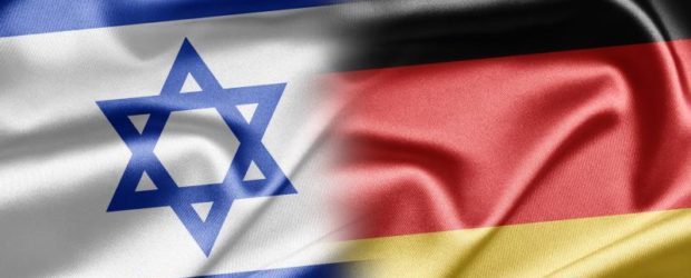 Израиль и Германия инициируют резолюцию ООН против отрицания Холокоста Израиль и Германия инициируют резолюцию ООН против отрицания Холокоста