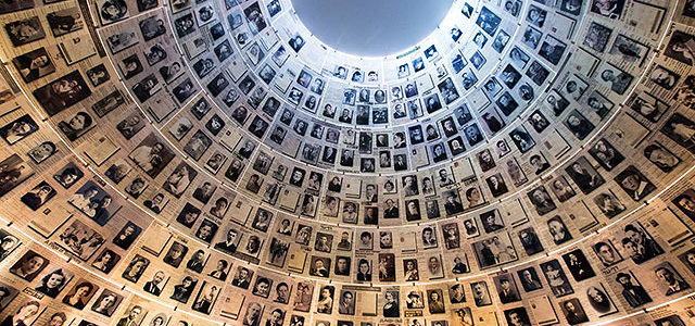 Бюджет “Яд ва-Шем” будет увеличен на 29 миллионов шекелей