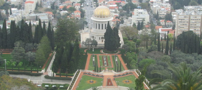 Израиль с 1 марта открывает границы для туристов