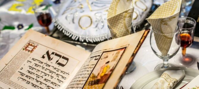 Ольга Дроздова сексуалды