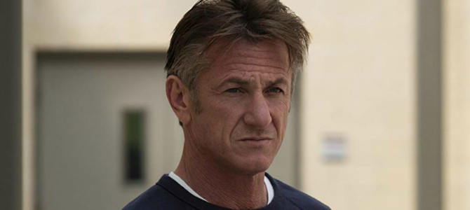 Шон Пенн призвал бойкотировать “Оскар”, если на церемонии не дадут выступить Зеленскому