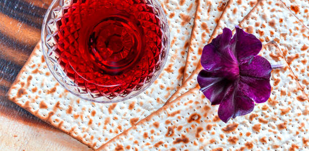 Время Шаббата