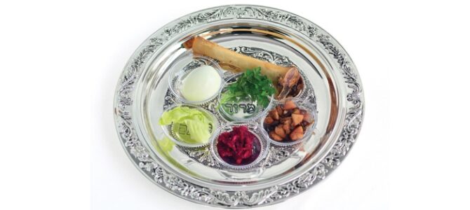 Sabbath Times Sabbath Times