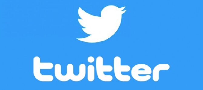 Европейские раввины попросили Илона Маска бороться с антисемитизмом в Twitter