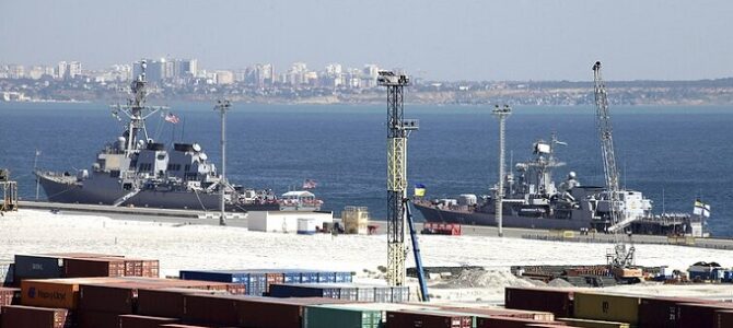 Klaipėdos žydų bendruomenė kviečia