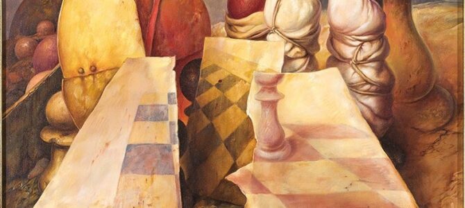 Gegužės mėnesio veiklos ir renginiai Vilniaus Gaono žydų istorijos muziejuje