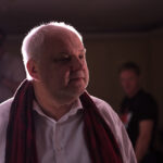 Juliaus Dautarto_getas-0271