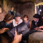 Juliaus Dautarto_getas-4692